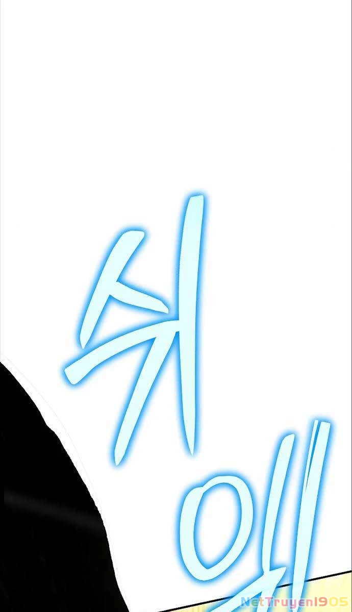 Linh Mục Tha Hóa Chapter 36 - 165