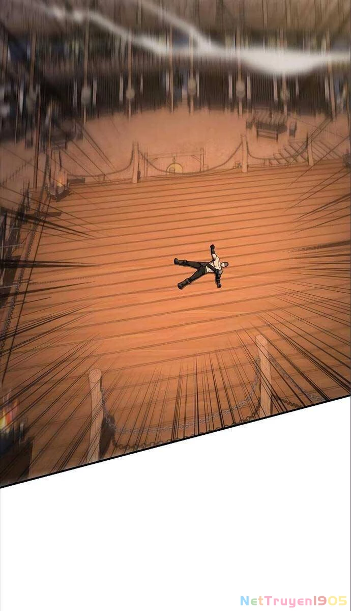 Linh Mục Tha Hóa Chapter 36 - 167