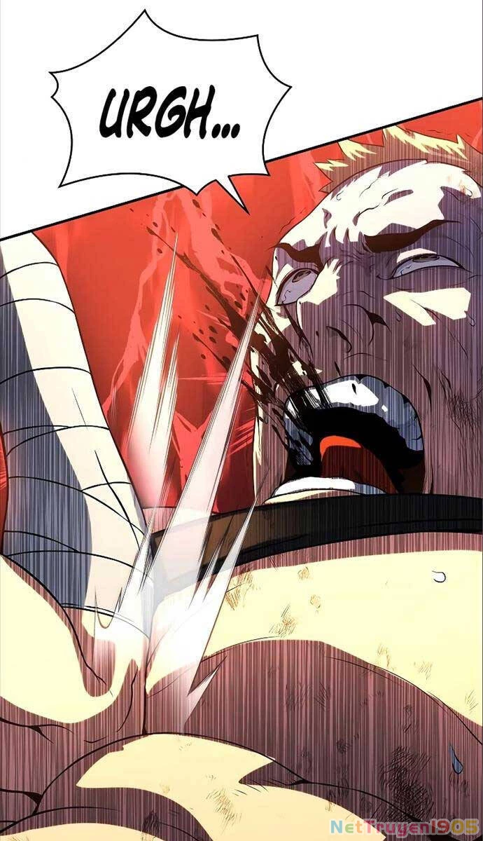 Linh Mục Tha Hóa Chapter 36 - 171