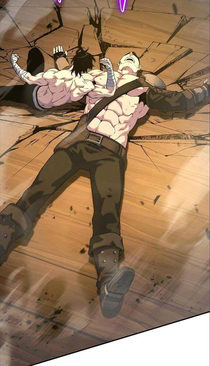 Linh Mục Tha Hóa Chapter 36 - 173