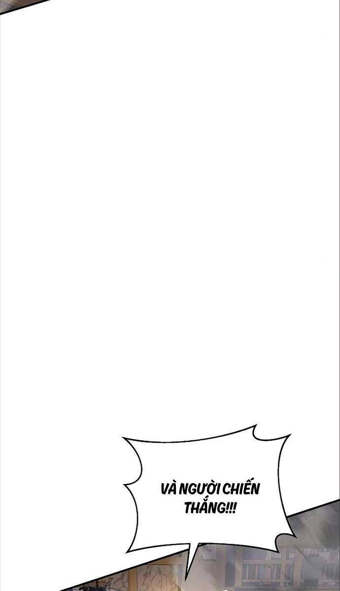 Linh Mục Tha Hóa Chapter 36 - 174