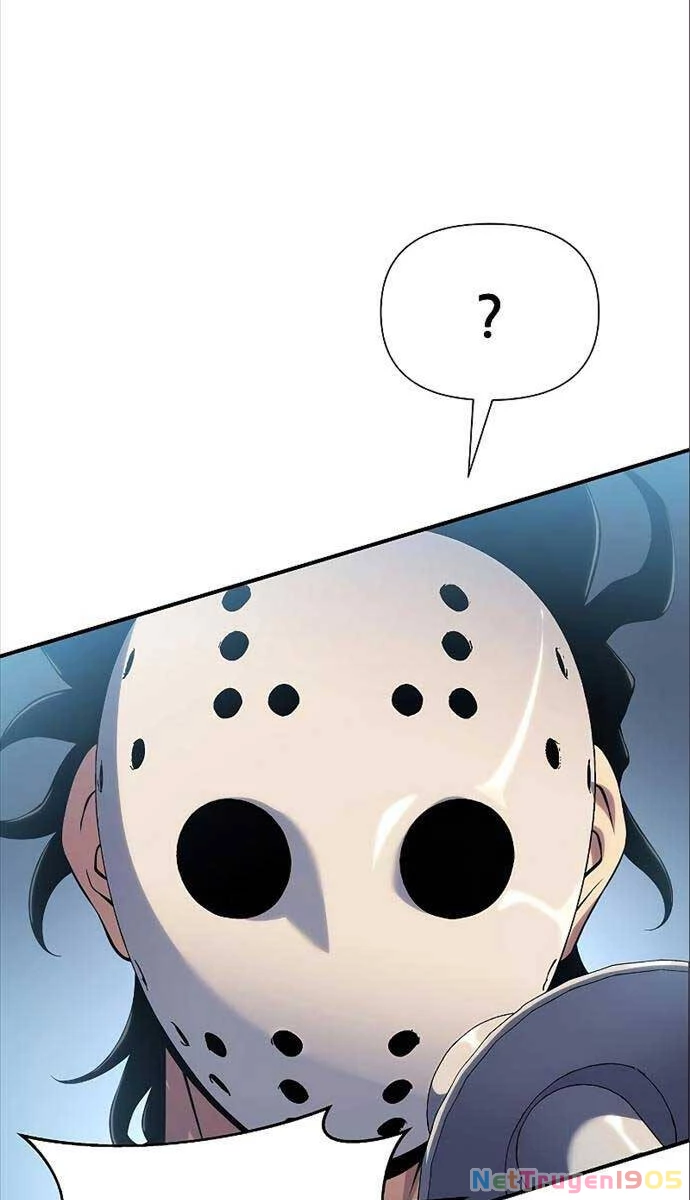 Linh Mục Tha Hóa Chapter 36 - 176