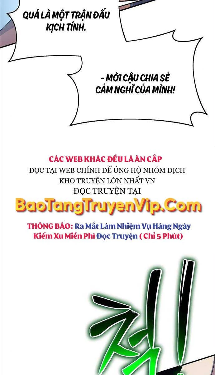 Linh Mục Tha Hóa Chapter 36 - 177