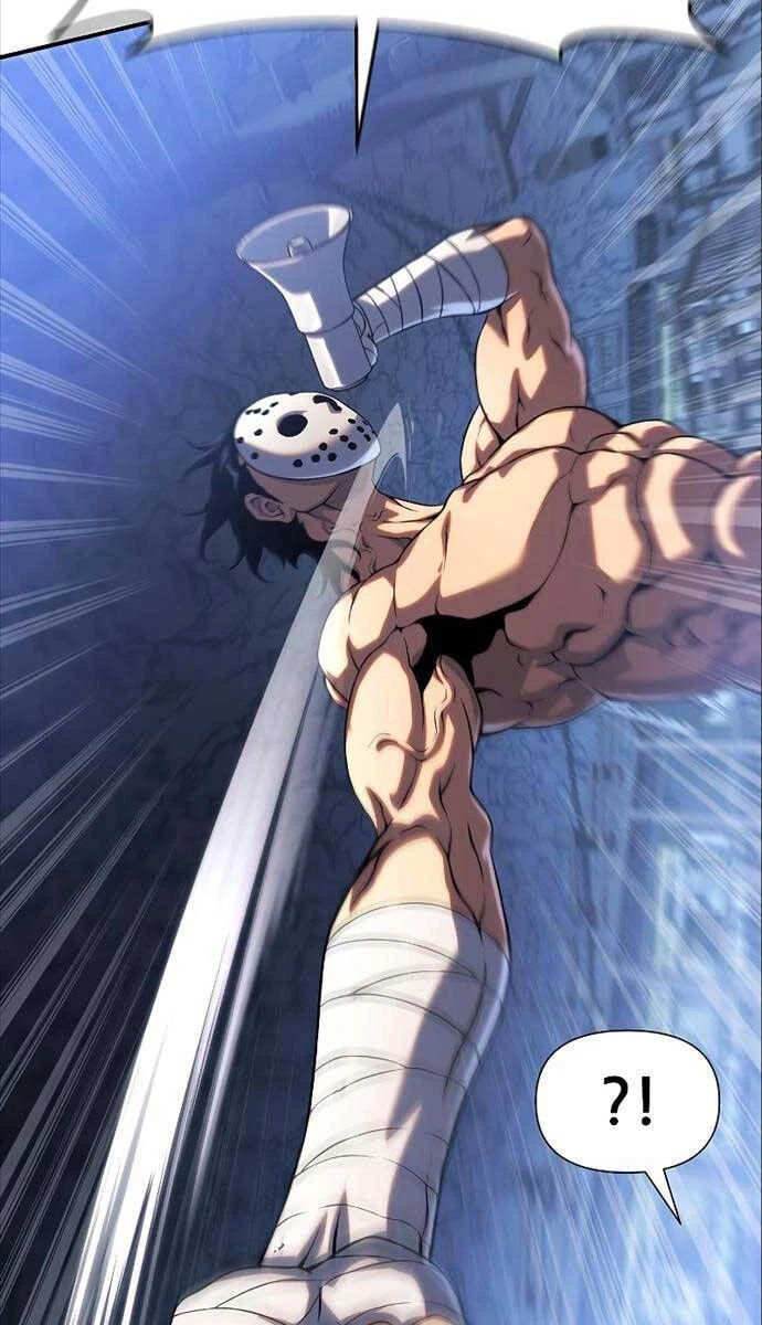 Linh Mục Tha Hóa Chapter 36 - 180