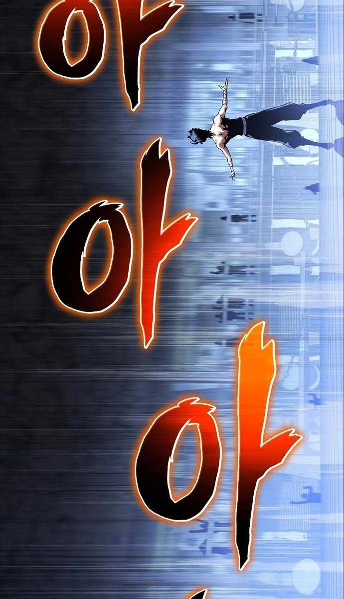 Linh Mục Tha Hóa Chapter 36 - 183