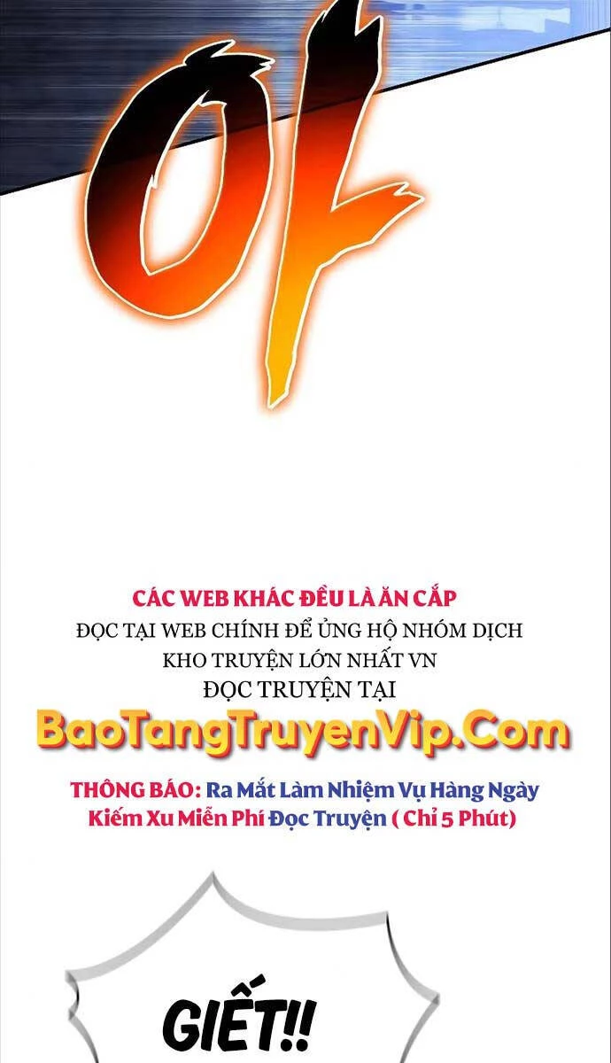 Linh Mục Tha Hóa Chapter 36 - 184