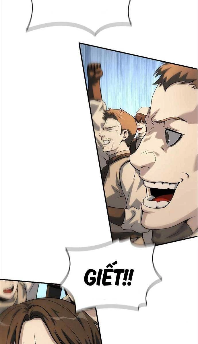 Linh Mục Tha Hóa Chapter 36 - 185