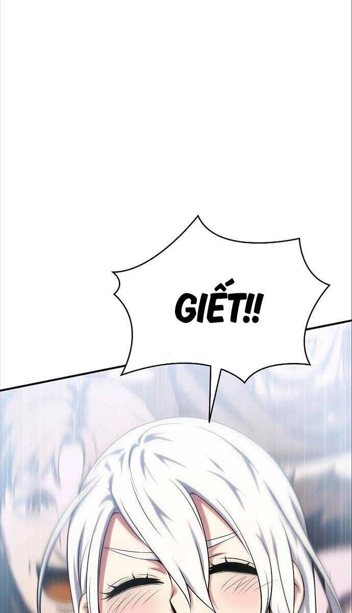 Linh Mục Tha Hóa Chapter 36 - 187