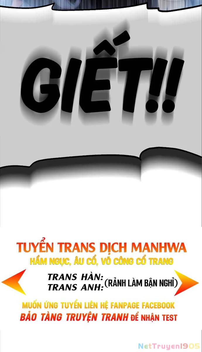 Linh Mục Tha Hóa Chapter 36 - 189