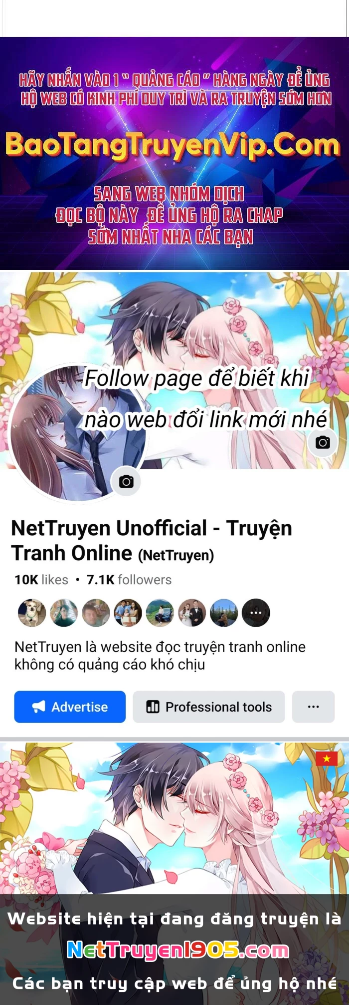 Linh Mục Tha Hóa Chapter 36 - 190