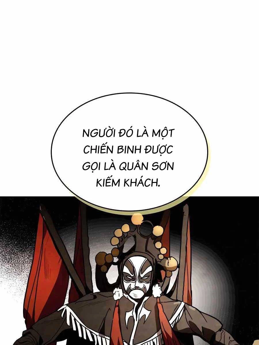 Vị Thần Trở Lại Chapter 49 - 11