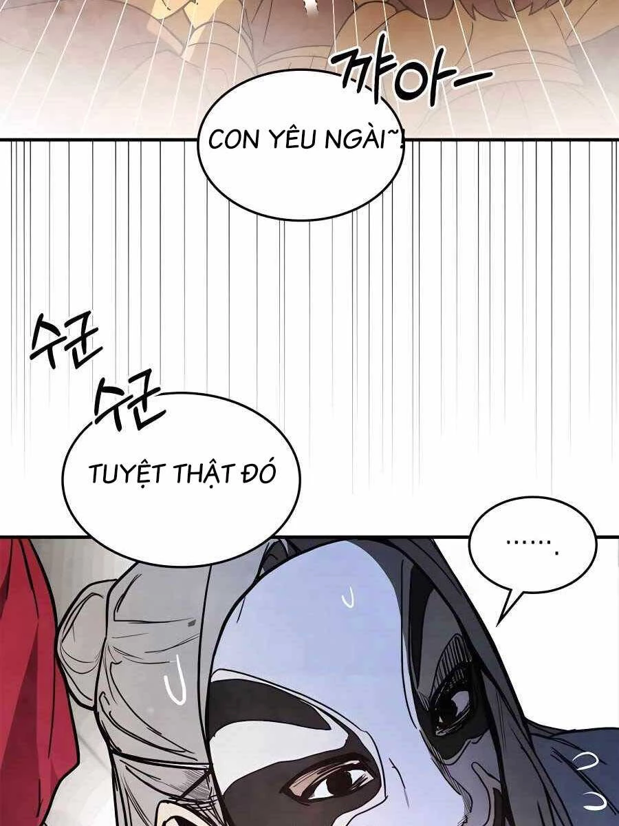 Vị Thần Trở Lại Chapter 49 - 20