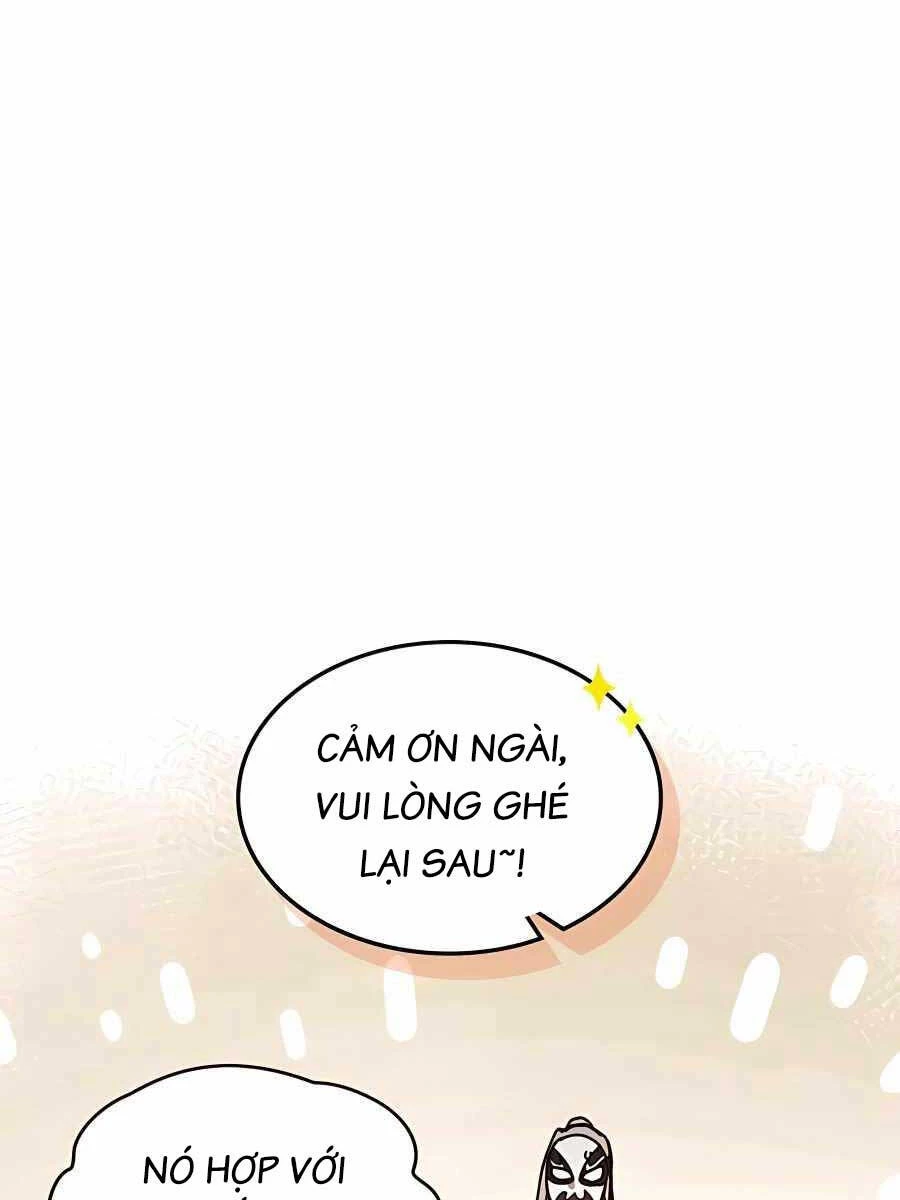 Vị Thần Trở Lại Chapter 49 - 23