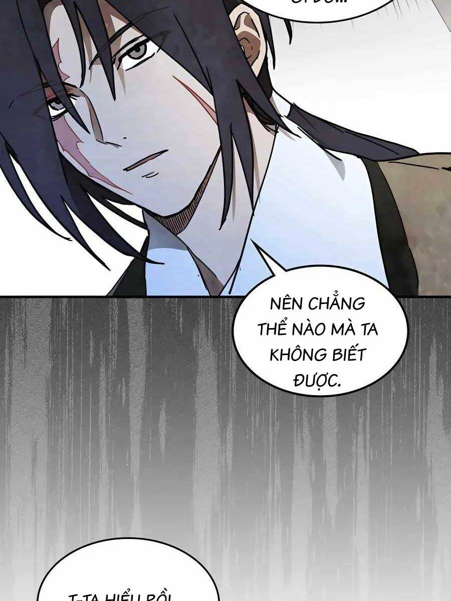 Vị Thần Trở Lại Chapter 49 - 35