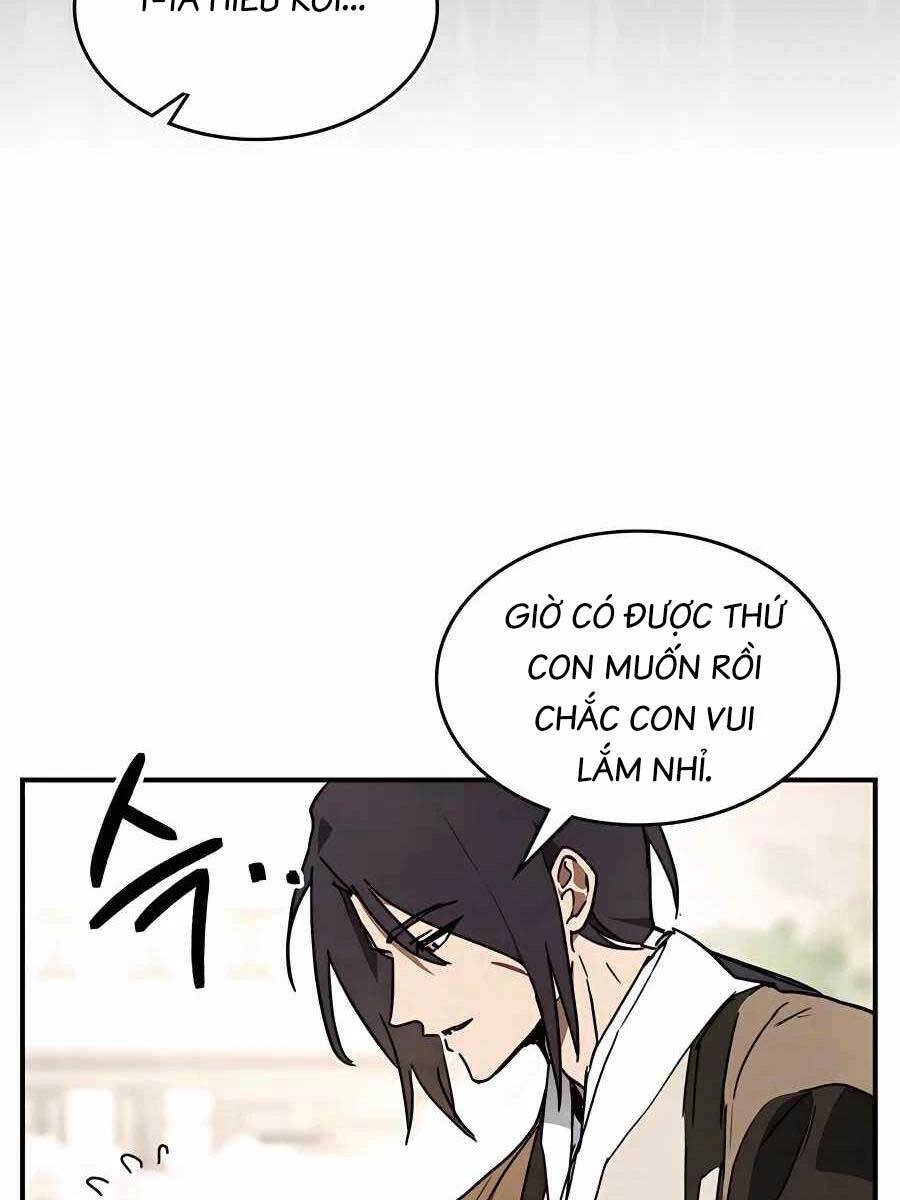 Vị Thần Trở Lại Chapter 49 - 36