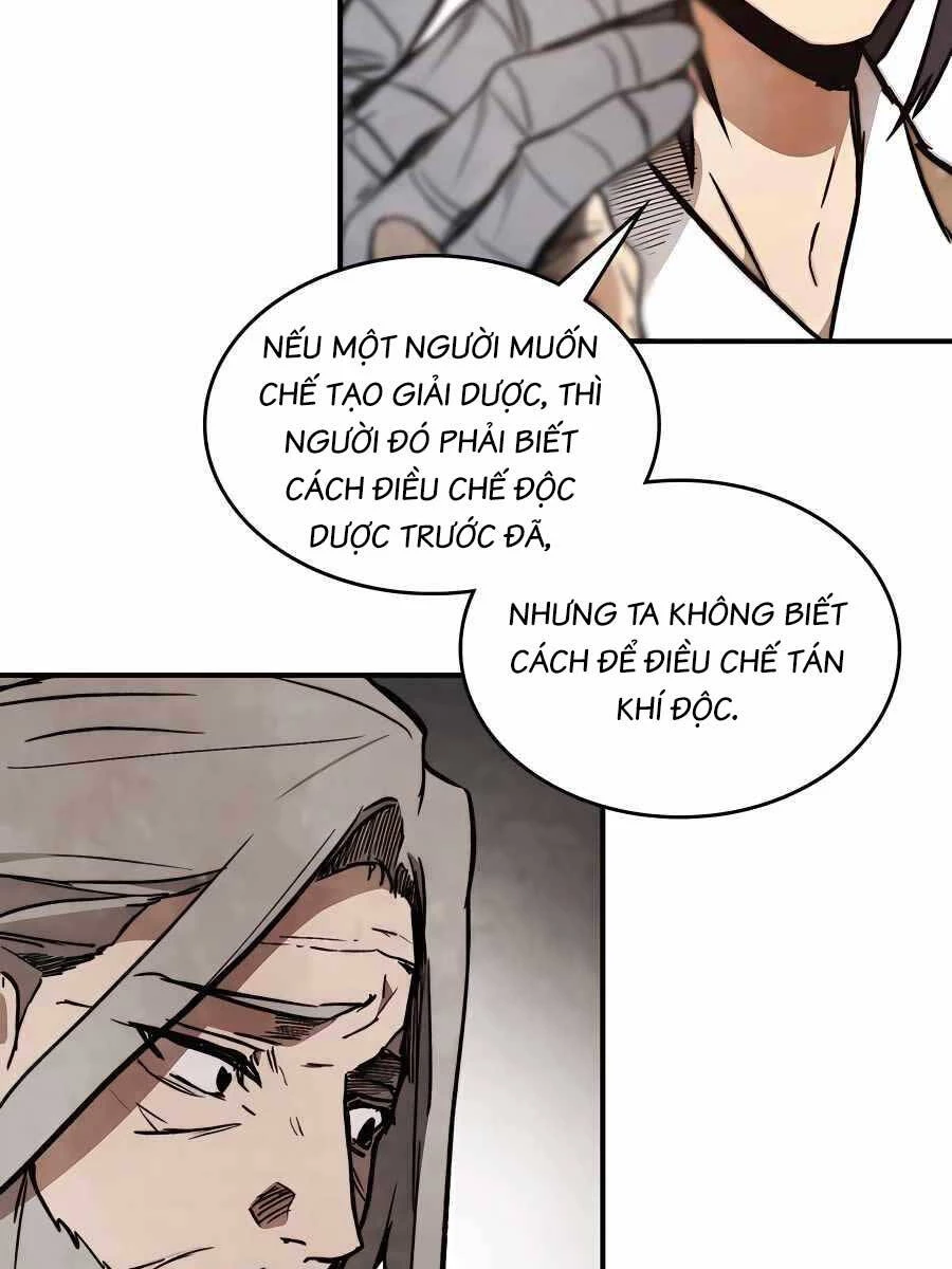 Vị Thần Trở Lại Chapter 49 - 68