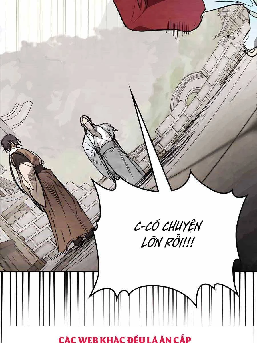 Vị Thần Trở Lại Chapter 49 - 82