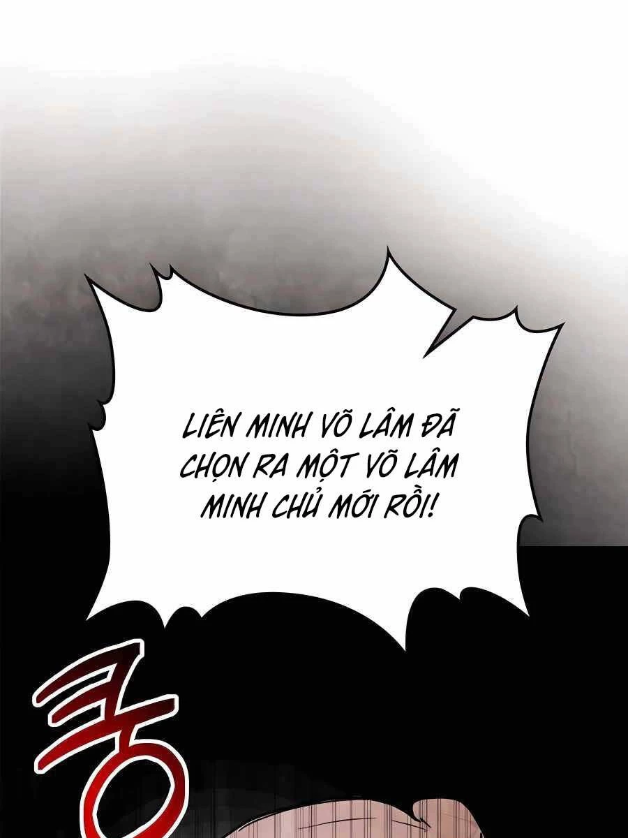 Vị Thần Trở Lại Chapter 49 - 85