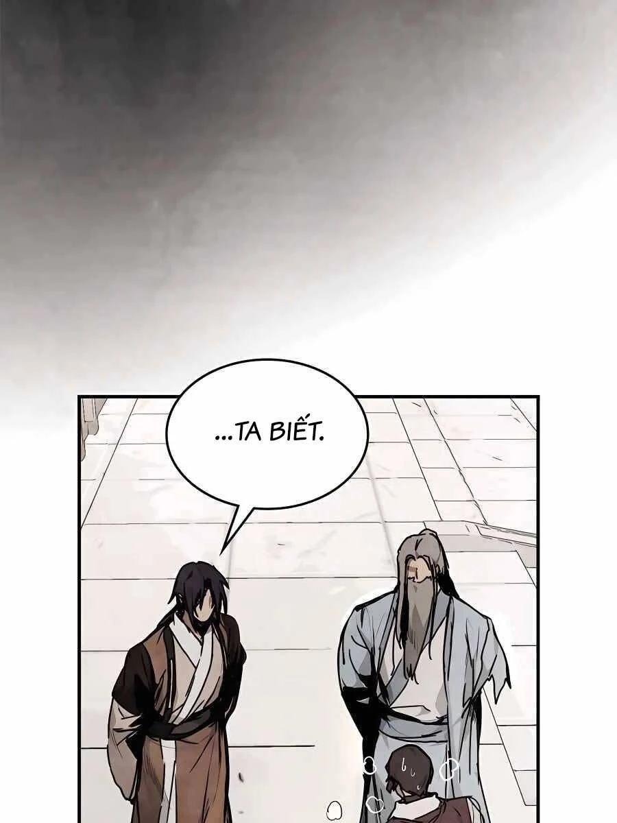 Vị Thần Trở Lại Chapter 49 - 88