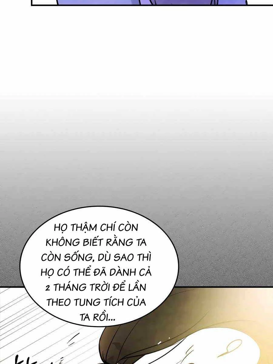 Vị Thần Trở Lại Chapter 49 - 93