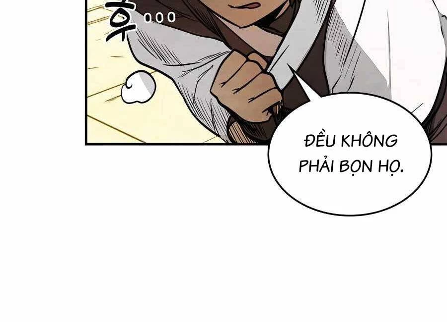 Vị Thần Trở Lại Chapter 49 - 99