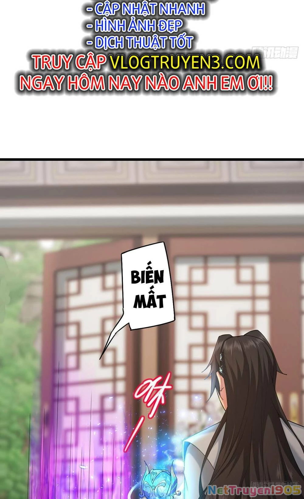Bắt Đầu Với Tuyệt Sắc Sư Tôn: Hệ Thống Tổng Cục Phản Cốt Chapter 5 - 38