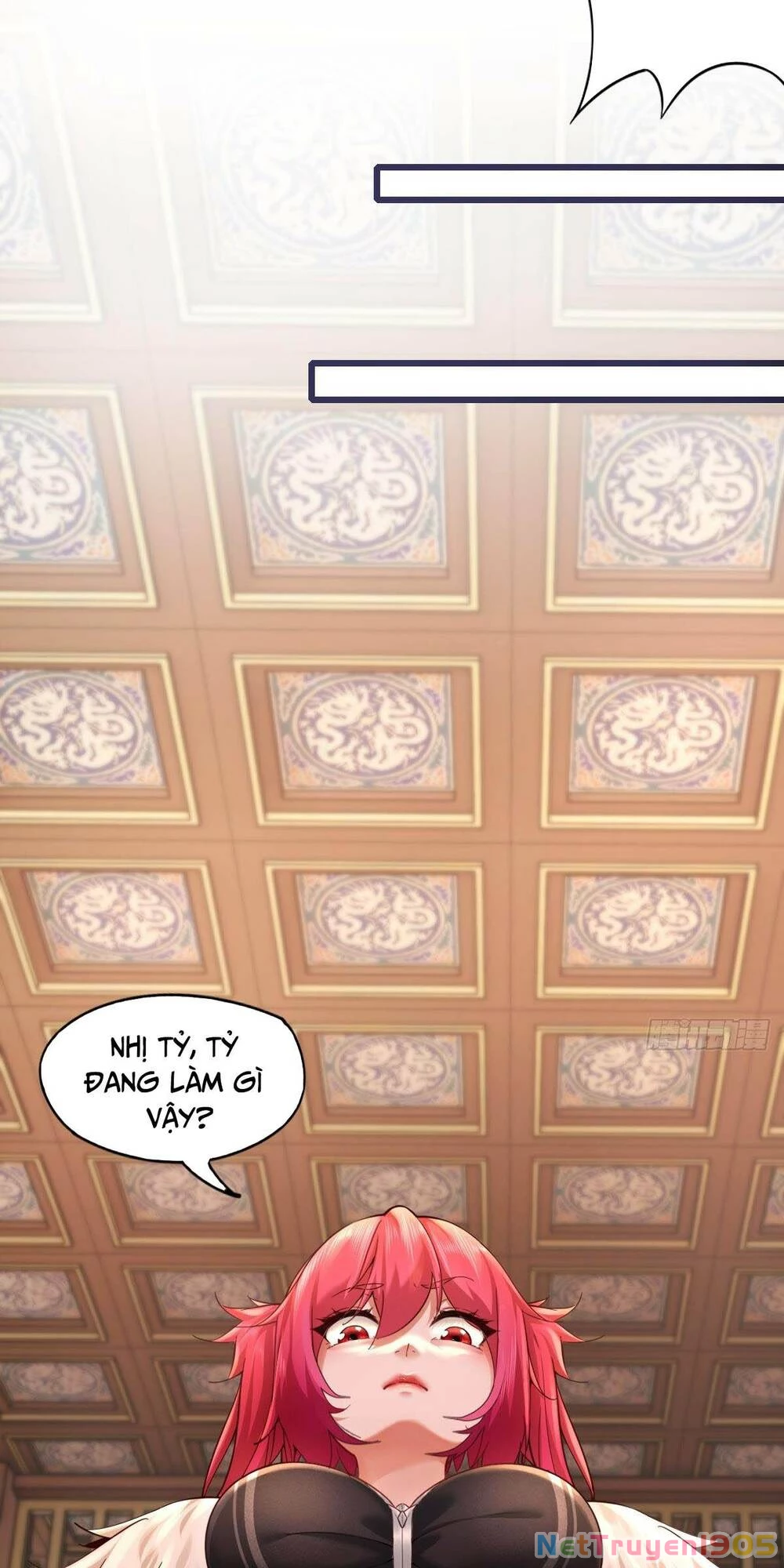 Bắt Đầu Với Tuyệt Sắc Sư Tôn: Hệ Thống Tổng Cục Phản Cốt Chapter 6 - 35