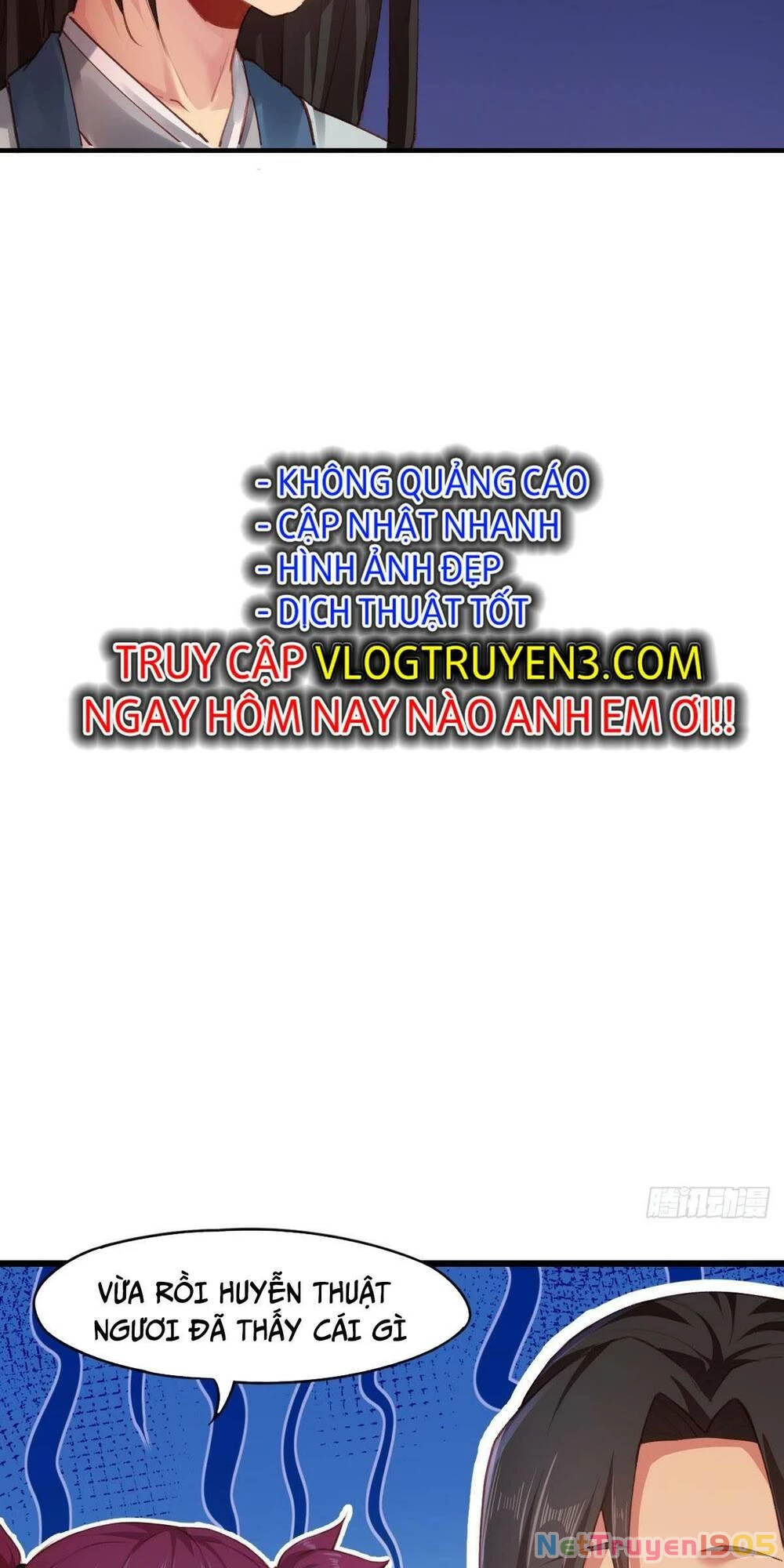Bắt Đầu Với Tuyệt Sắc Sư Tôn: Hệ Thống Tổng Cục Phản Cốt Chapter 6 - 46