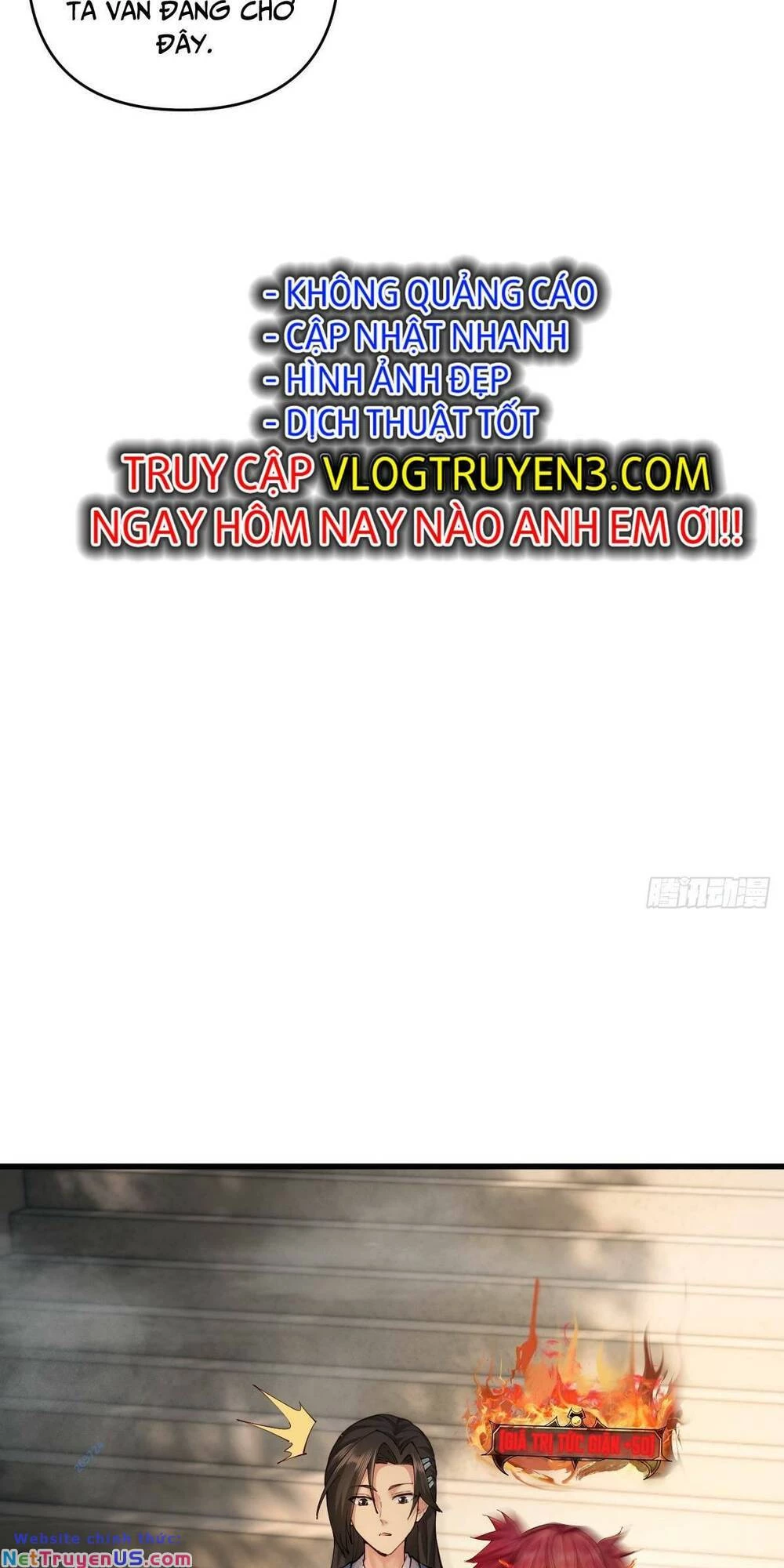 Bắt Đầu Với Tuyệt Sắc Sư Tôn: Hệ Thống Tổng Cục Phản Cốt Chapter 7 - 10