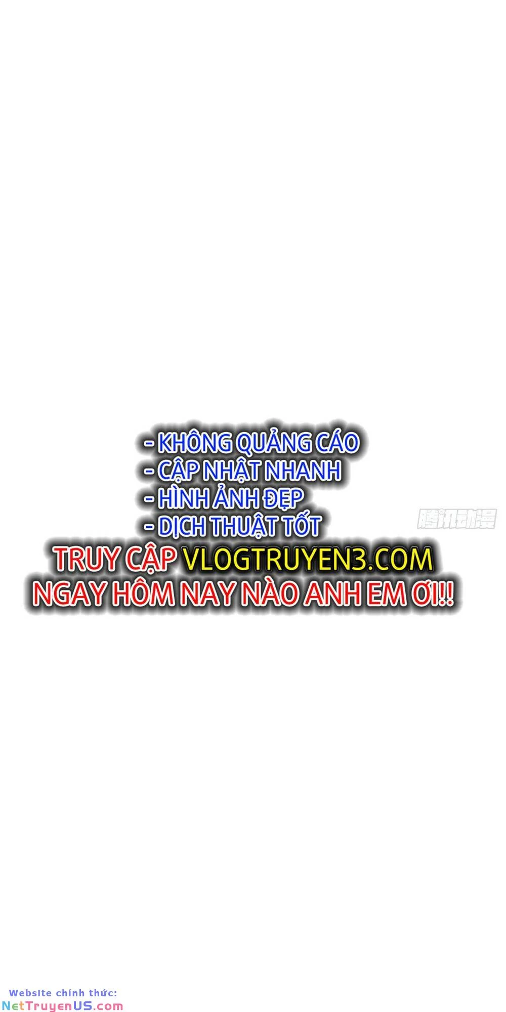 Bắt Đầu Với Tuyệt Sắc Sư Tôn: Hệ Thống Tổng Cục Phản Cốt Chapter 7 - 18