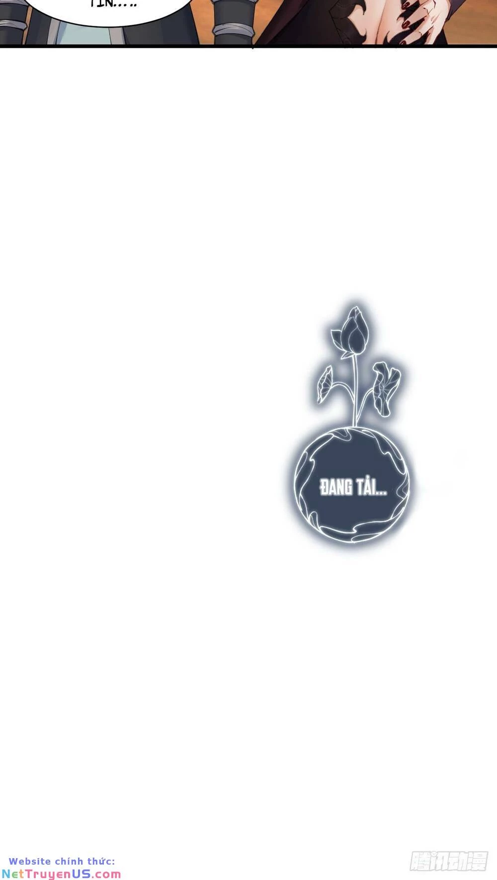 Bắt Đầu Với Tuyệt Sắc Sư Tôn: Hệ Thống Tổng Cục Phản Cốt Chapter 7 - 25
