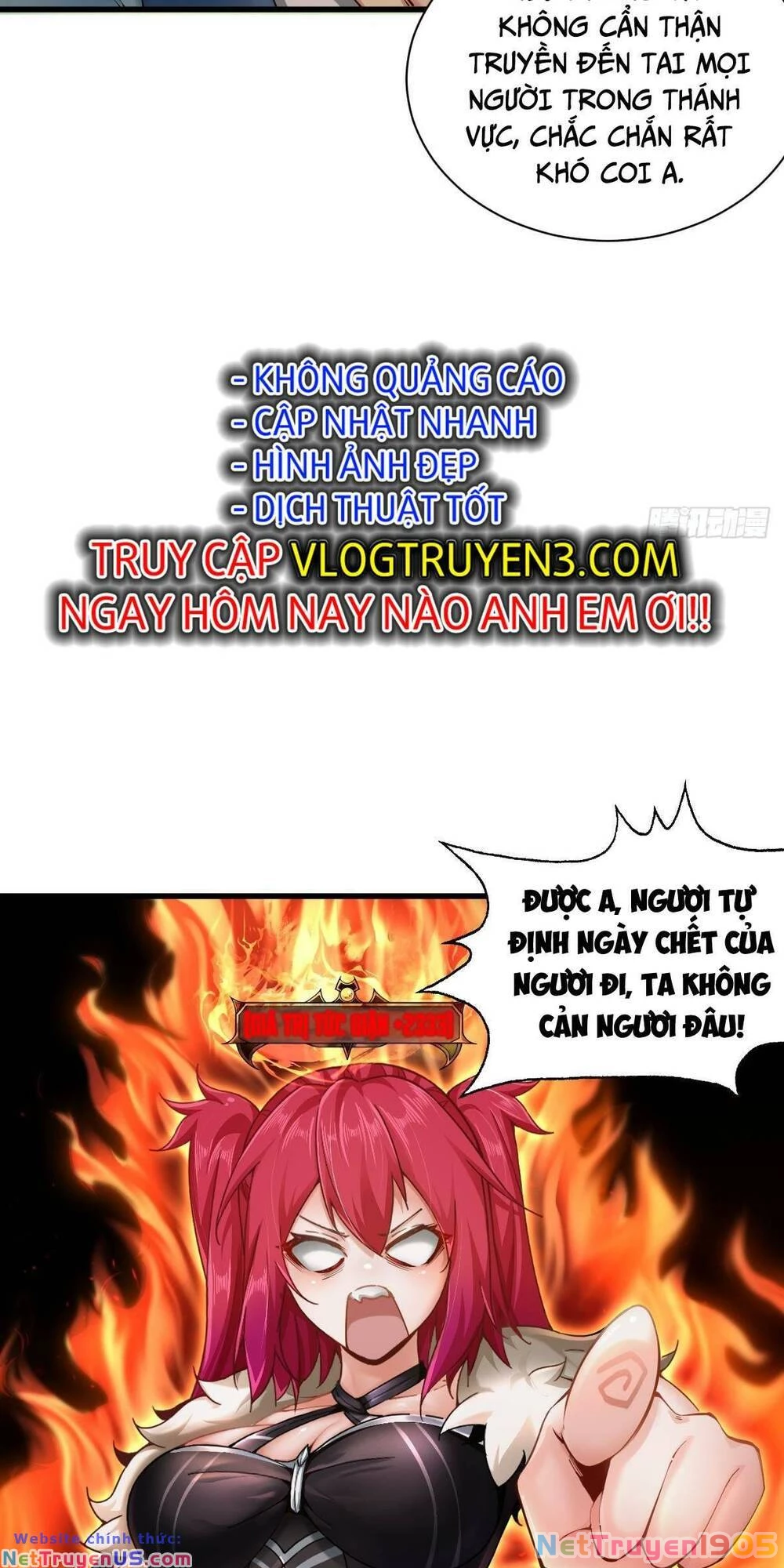 Bắt Đầu Với Tuyệt Sắc Sư Tôn: Hệ Thống Tổng Cục Phản Cốt Chapter 7 - 60