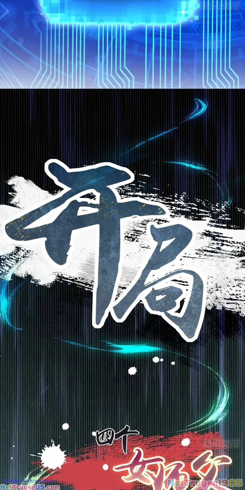 Bắt Đầu Với Tuyệt Sắc Sư Tôn: Hệ Thống Tổng Cục Phản Cốt Chapter 7 - 63