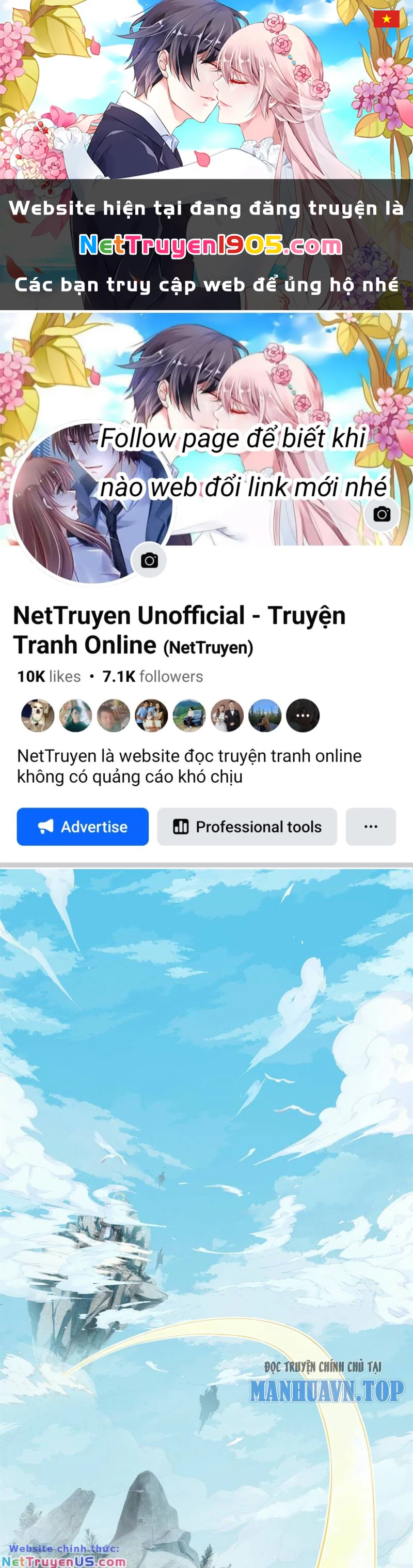 Bắt Đầu Với Tuyệt Sắc Sư Tôn: Hệ Thống Tổng Cục Phản Cốt Chapter 8 - 1