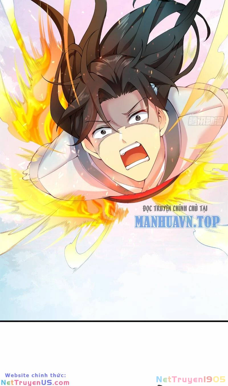 Bắt Đầu Với Tuyệt Sắc Sư Tôn: Hệ Thống Tổng Cục Phản Cốt Chapter 8 - 7