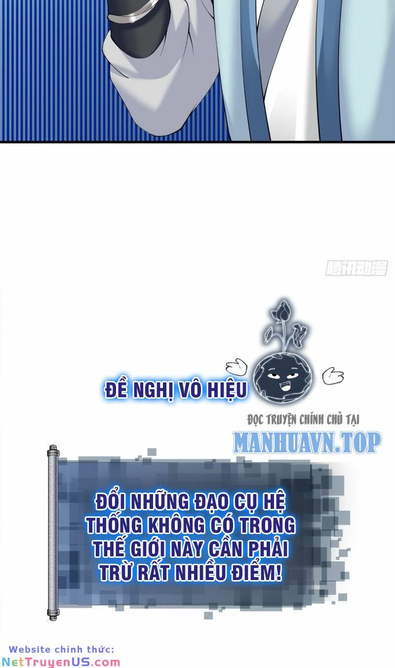 Bắt Đầu Với Tuyệt Sắc Sư Tôn: Hệ Thống Tổng Cục Phản Cốt Chapter 8 - 20
