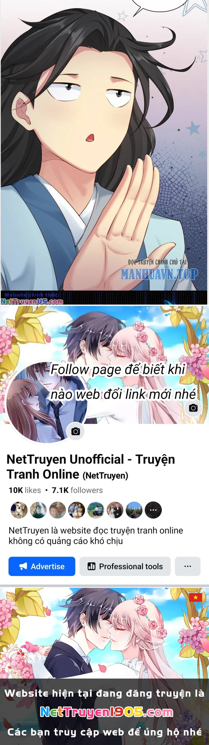 Bắt Đầu Với Tuyệt Sắc Sư Tôn: Hệ Thống Tổng Cục Phản Cốt Chapter 8 - 55