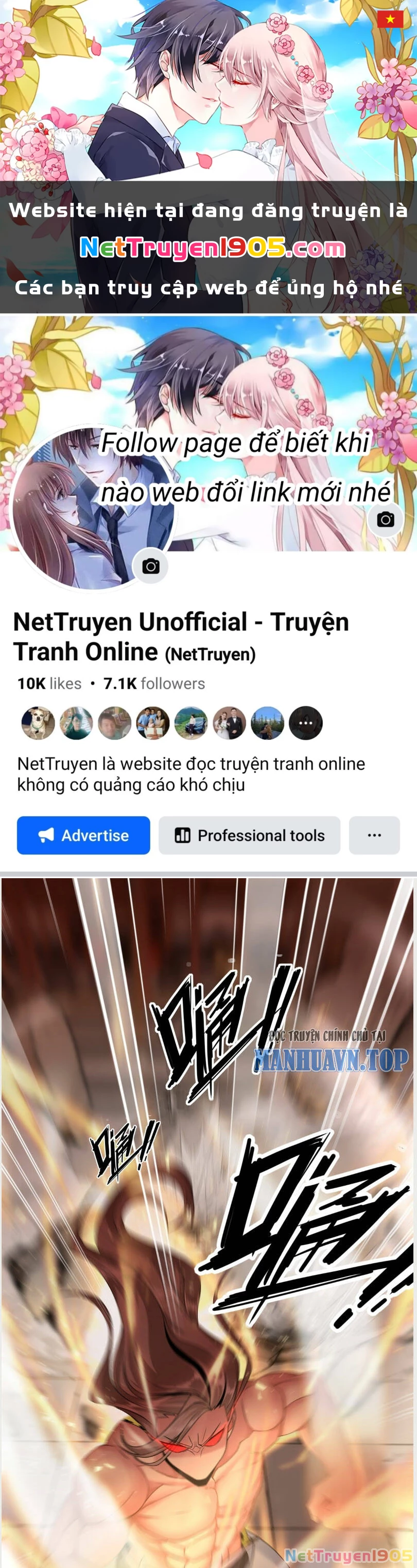 Bắt Đầu Với Tuyệt Sắc Sư Tôn: Hệ Thống Tổng Cục Phản Cốt Chapter 9 - 1