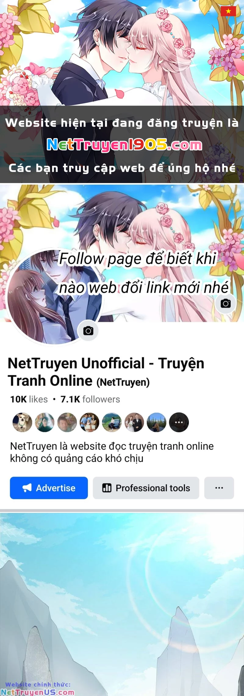 Bắt Đầu Với Tuyệt Sắc Sư Tôn: Hệ Thống Tổng Cục Phản Cốt Chapter 10 - 1