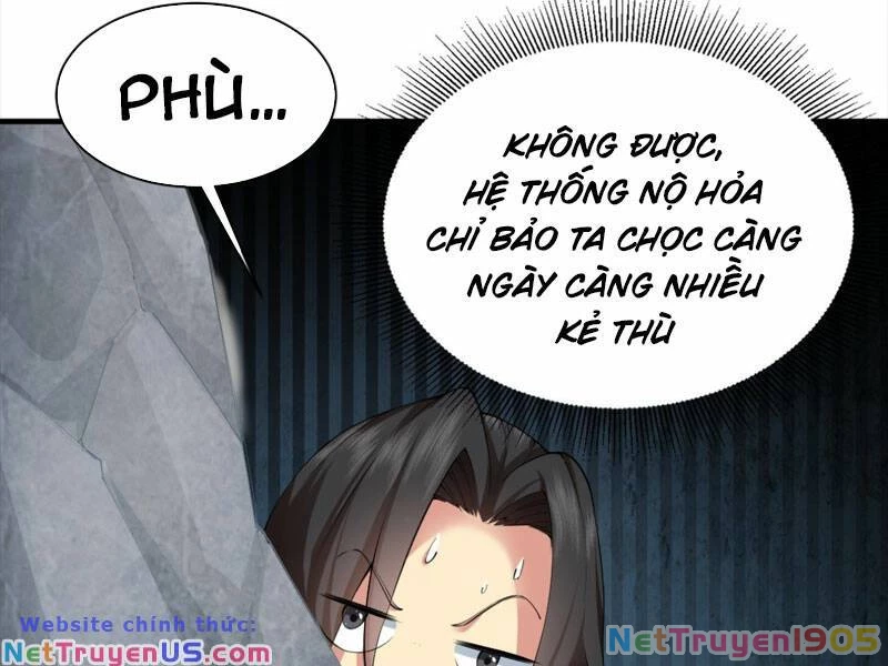 Bắt Đầu Với Tuyệt Sắc Sư Tôn: Hệ Thống Tổng Cục Phản Cốt Chapter 10 - 7
