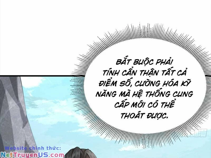 Bắt Đầu Với Tuyệt Sắc Sư Tôn: Hệ Thống Tổng Cục Phản Cốt Chapter 10 - 9
