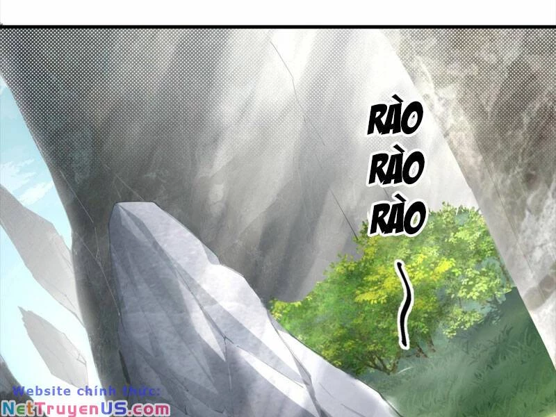 Bắt Đầu Với Tuyệt Sắc Sư Tôn: Hệ Thống Tổng Cục Phản Cốt Chapter 10 - 14
