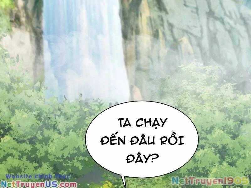 Bắt Đầu Với Tuyệt Sắc Sư Tôn: Hệ Thống Tổng Cục Phản Cốt Chapter 10 - 17