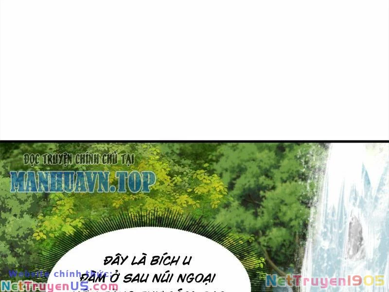 Bắt Đầu Với Tuyệt Sắc Sư Tôn: Hệ Thống Tổng Cục Phản Cốt Chapter 10 - 23
