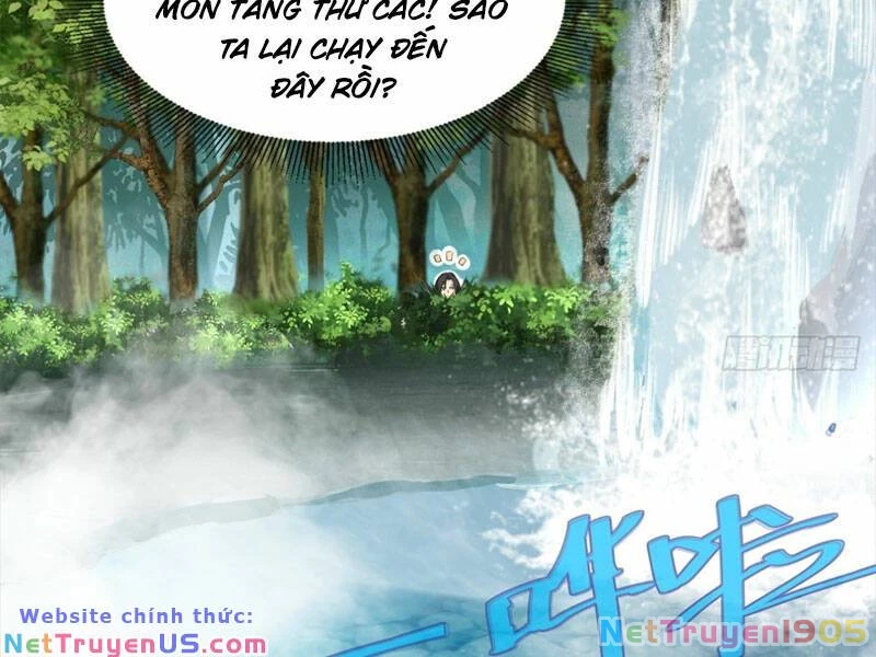 Bắt Đầu Với Tuyệt Sắc Sư Tôn: Hệ Thống Tổng Cục Phản Cốt Chapter 10 - 24