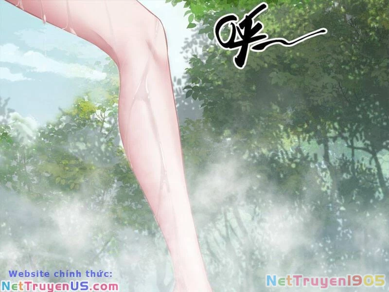 Bắt Đầu Với Tuyệt Sắc Sư Tôn: Hệ Thống Tổng Cục Phản Cốt Chapter 10 - 30