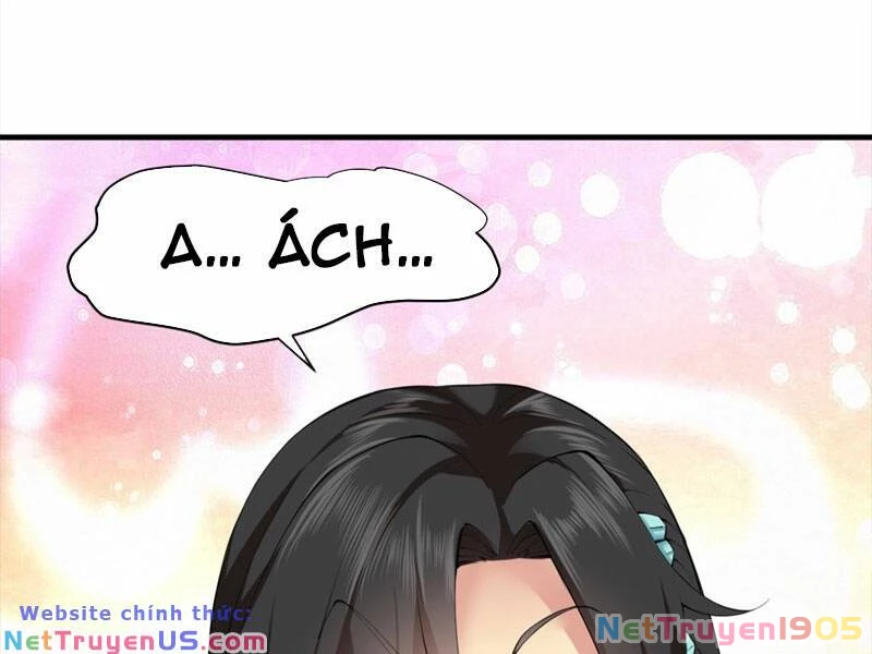 Bắt Đầu Với Tuyệt Sắc Sư Tôn: Hệ Thống Tổng Cục Phản Cốt Chapter 10 - 32