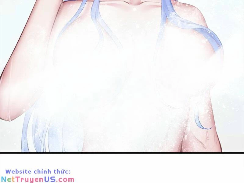 Bắt Đầu Với Tuyệt Sắc Sư Tôn: Hệ Thống Tổng Cục Phản Cốt Chapter 10 - 39