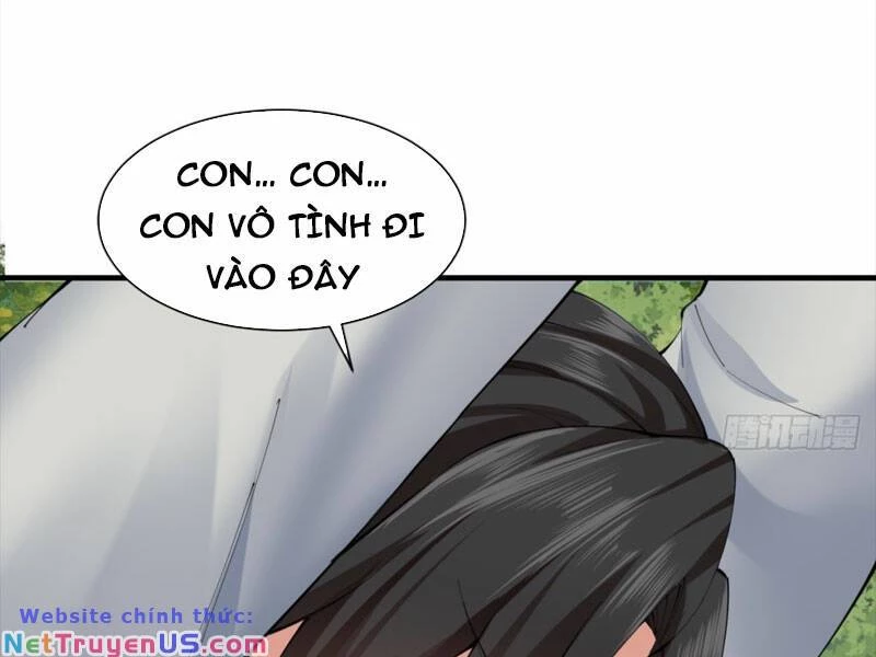 Bắt Đầu Với Tuyệt Sắc Sư Tôn: Hệ Thống Tổng Cục Phản Cốt Chapter 10 - 45
