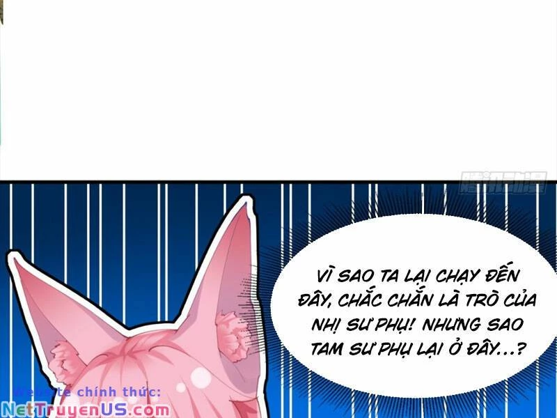 Bắt Đầu Với Tuyệt Sắc Sư Tôn: Hệ Thống Tổng Cục Phản Cốt Chapter 10 - 47